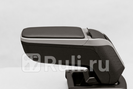 V00402 - Автоподлокотник (Armster) Kia Rio 3 (2011-2015) для Kia Rio 3 (2011-2015), Armster, V00402