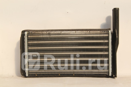 111761 - Радиатор отопителя (ACS TERMAL) Ford Sierra (1990-1993) для Ford Sierra (1990-1993) рестайлинг, ACS TERMAL, 111761