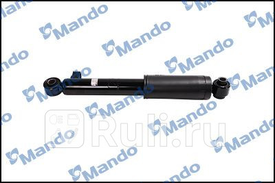 EX553103J200 - Амортизатор подвески задний (1 шт.) (MANDO) Hyundai Veracruz (2006-2015) для Hyundai Veracruz (2006-2015), MANDO, EX553103J200