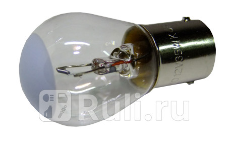 4577 - Лампа P35/5W (35W) KOITO для Автомобильные лампы, Koito, 4577