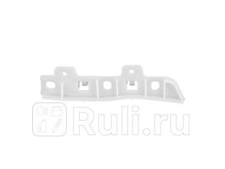 FDL02112727L - Крепление переднего бампера левое (SAILING) Ford Kuga 2 (2012-2016) для Ford Kuga 2 (2012-2016), SAILING, FDL02112727L